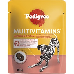 Multivitaminas Cuidado De Las Articulaciones image