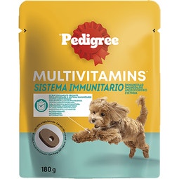 Multivitaminas Inmunidad image
