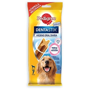 Premios DENTASTIX