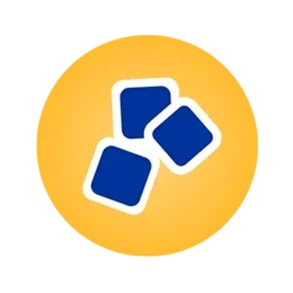 Sin ingredientes innecesarios