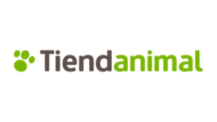 tiendanimal logo