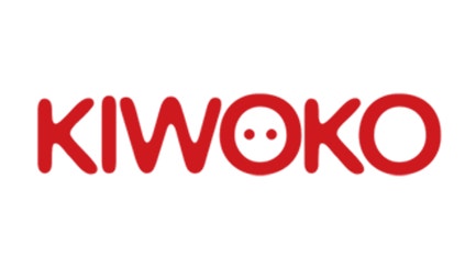 kiwoko logo