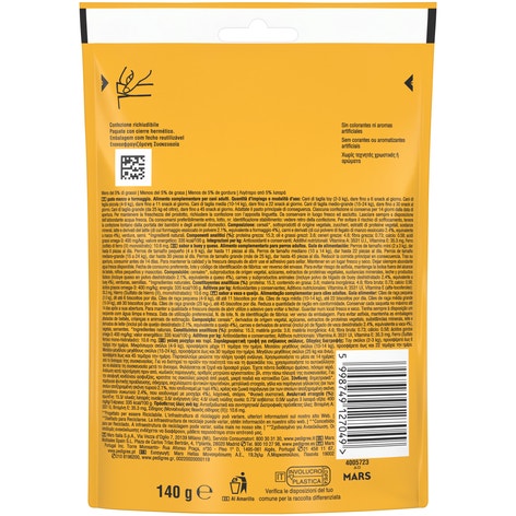 image 05998749127049%20PED%20Tasty%20Minis%20Cheesy%20Bites%20140g%20BOP%20%281%29