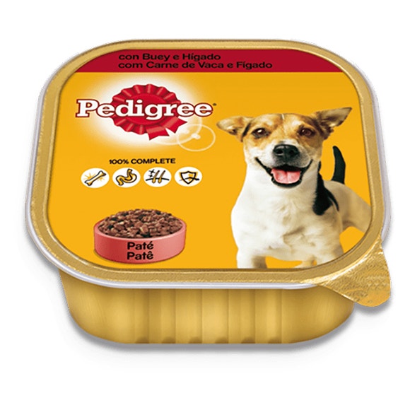 image 3065896410002_1676978888558