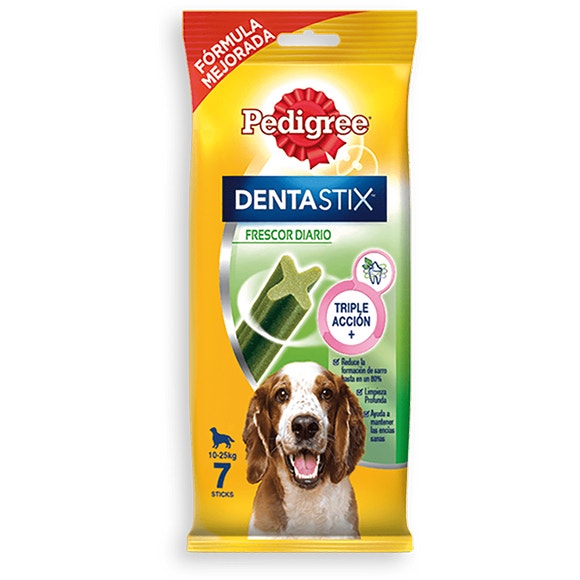 image 5010394001526_1676973357323