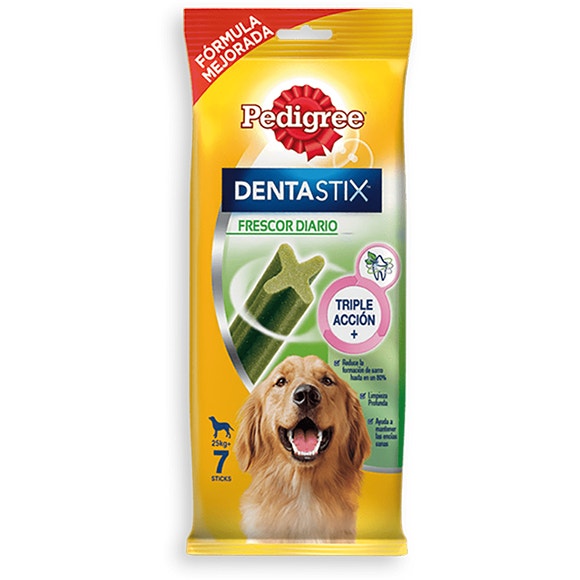 image 5010394001939_1676978565266