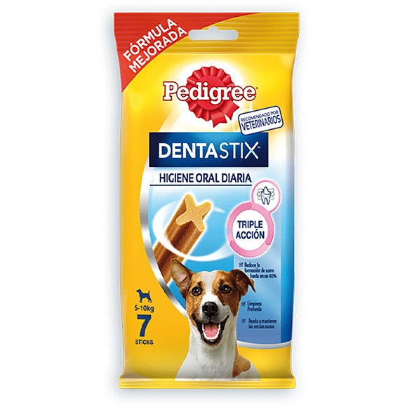 image 5010394984577_1676978369461