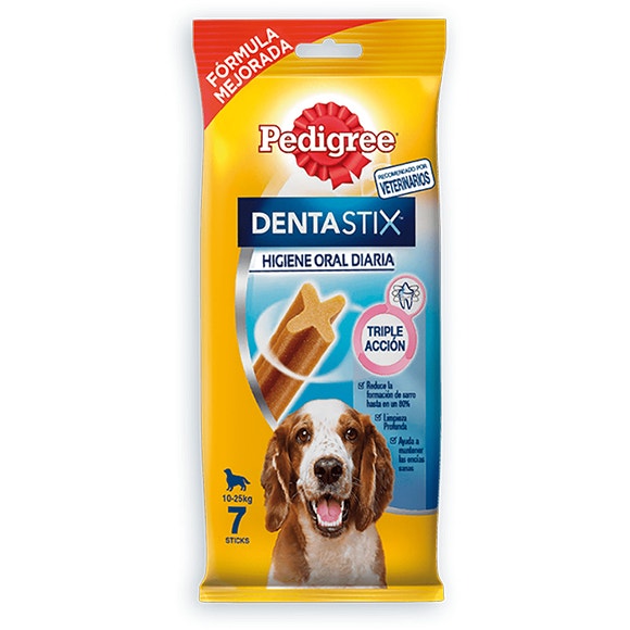 image 5010394984584_1676980226957