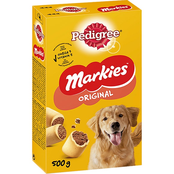 image 5010394996587_1676979330369