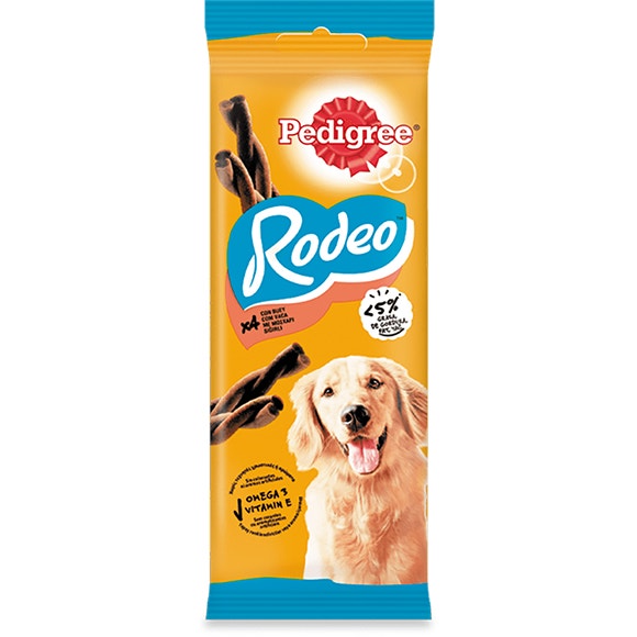 image 5010394997461_1676980100144