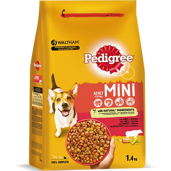 image 5043787_1701430593816