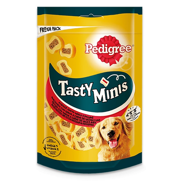 image 5998749138359_1676979708385