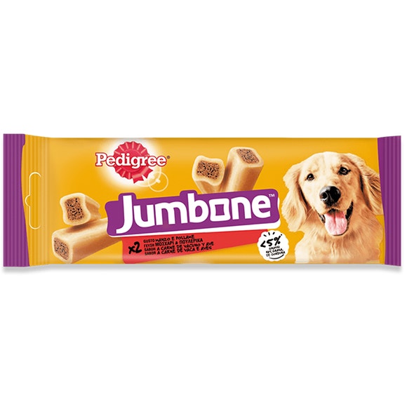 image 5998749139912_1676971194976