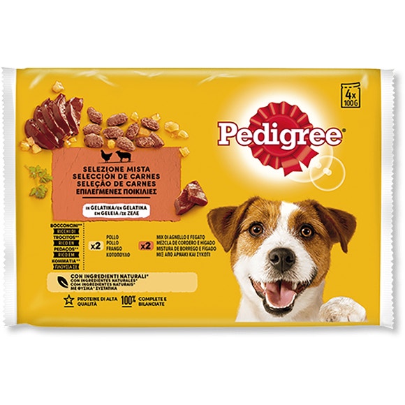 image 8410136003486_1676981015484