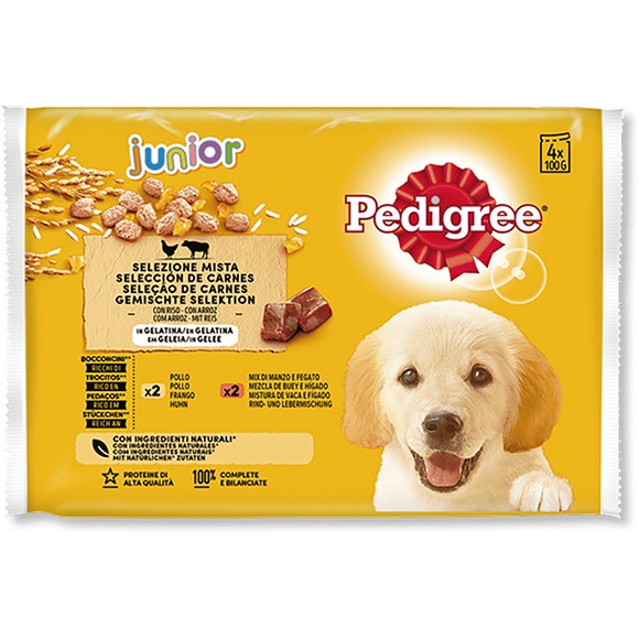 image 8410136012280_1676977567651