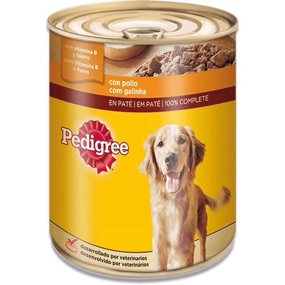 image 8410136113390_1676980330245