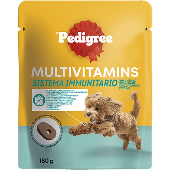 image multivitamins-pack-verde_1712574416492