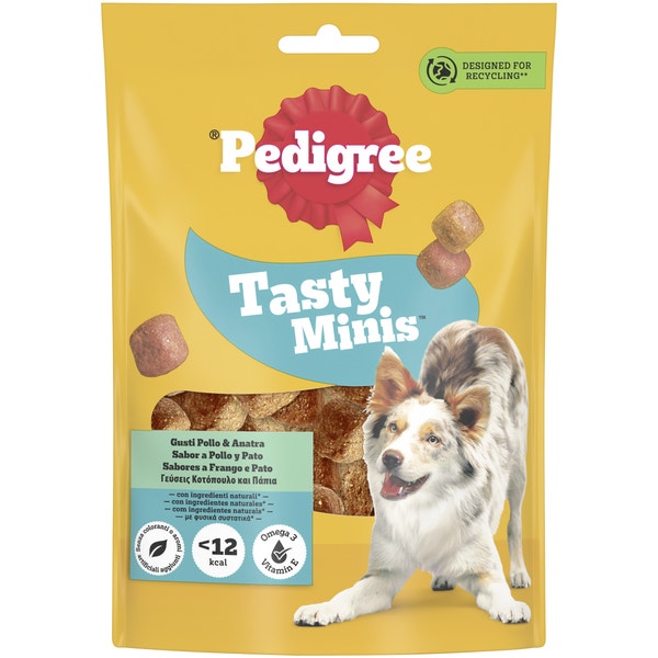 image 05998749126943_Tasty%20Minis%20Chewy%20Cubes%20130g%20FOP%20%283%29