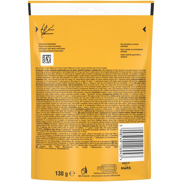 image 05998749126943%20PED%20Tasty%20Minis%20Chewy%20Cubes%20130g%20BOP