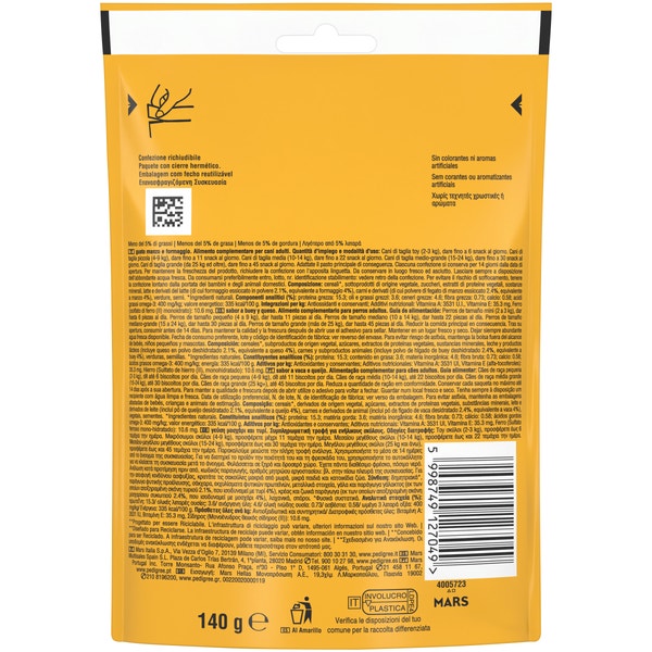 image 05998749127049%20PED%20Tasty%20Minis%20Cheesy%20Bites%20140g%20BOP%20%281%29