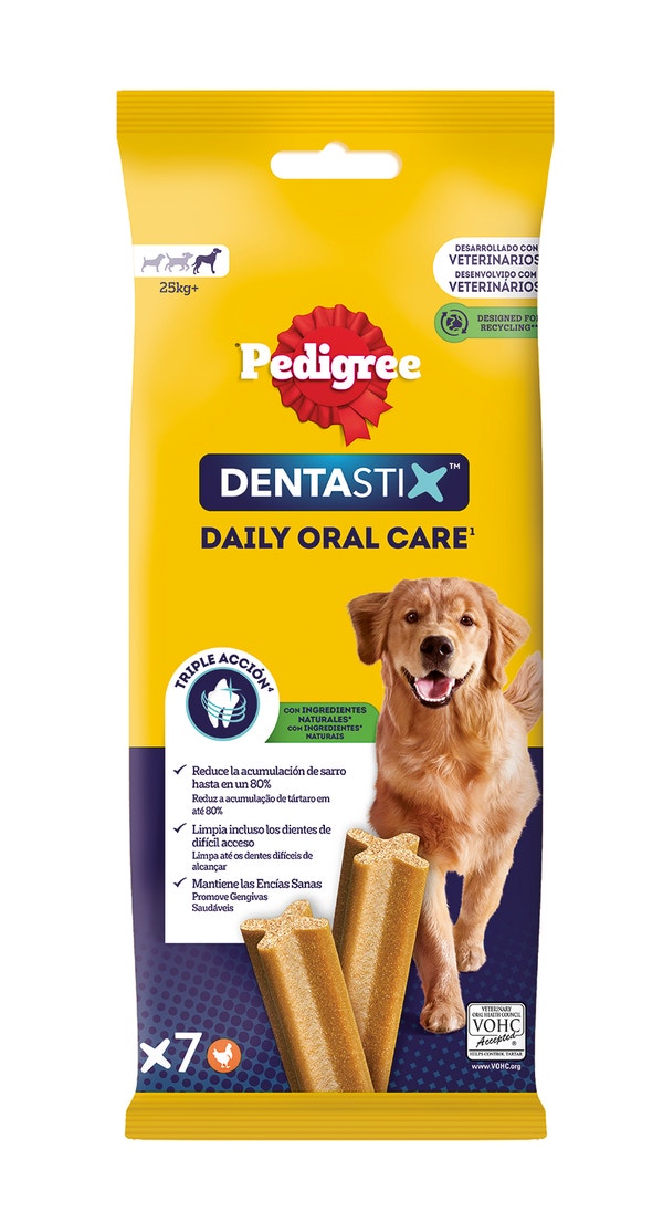 image 5998749109113%20Dentastix%20Single%20Grande