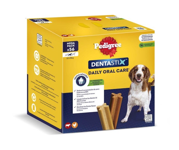 image 5998749121481%20Dentastix%20MPK%2056%20Mediano