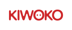 kiwoko logo