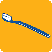 illustration-toothbrush